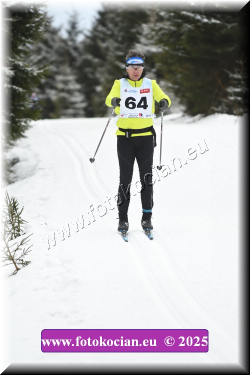 Náhled obrázku: 2025-2020-Orlicky-nedele-zavod-64.JPG