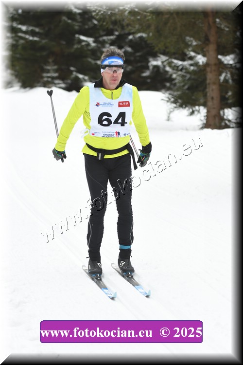 Náhled obrázku: 2025-2021-Orlicky-nedele-zavod-64.JPG