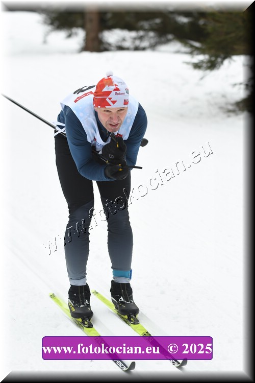 Náhled obrázku: 2025-2023-Orlicky-nedele-zavod-0.JPG