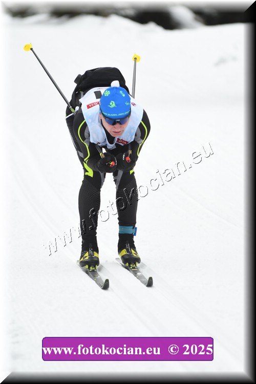 Náhled obrázku: 2025-2025-Orlicky-nedele-zavod-71.JPG