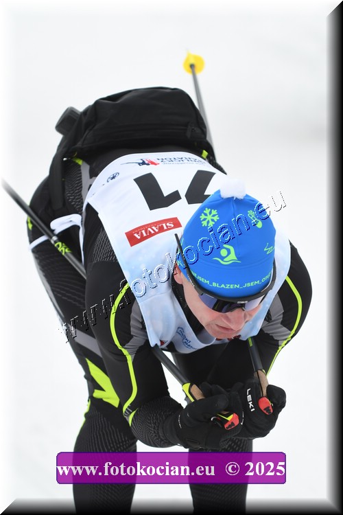 Náhled obrázku: 2025-2026-Orlicky-nedele-zavod-71.JPG