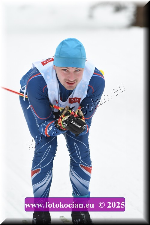 Náhled obrázku: 2025-2029-Orlicky-nedele-zavod-0.JPG