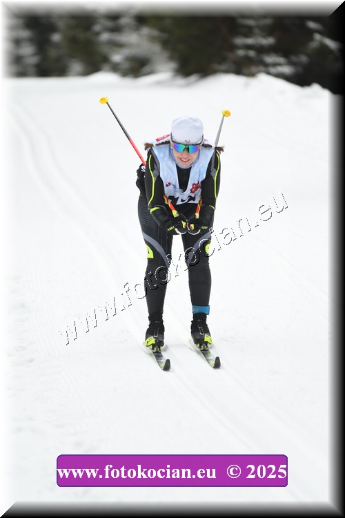 Náhled obrázku: 2025-2030-Orlicky-nedele-zavod-0.JPG