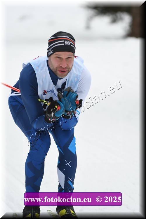 Náhled obrázku: 2025-2033-Orlicky-nedele-zavod-0.JPG