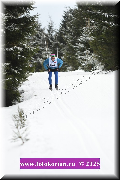 Náhled obrázku: 2025-2034-Orlicky-nedele-zavod-54.JPG