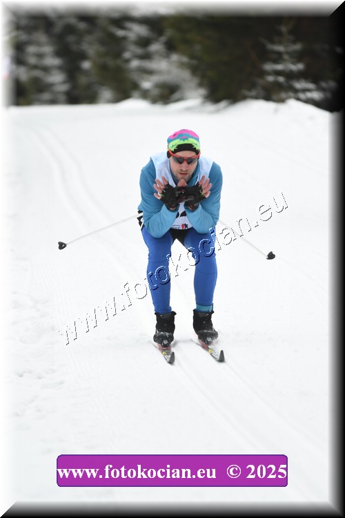 Náhled obrázku: 2025-2035-Orlicky-nedele-zavod-54.JPG