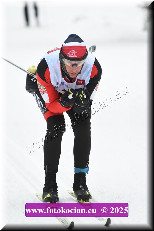 Náhled obrázku: 2025-2039-Orlicky-nedele-zavod-103.JPG