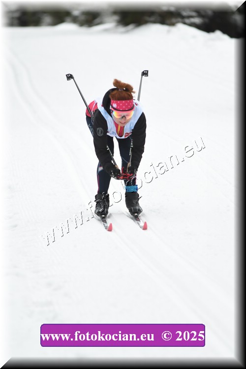 Náhled obrázku: 2025-2041-Orlicky-nedele-zavod-0.JPG