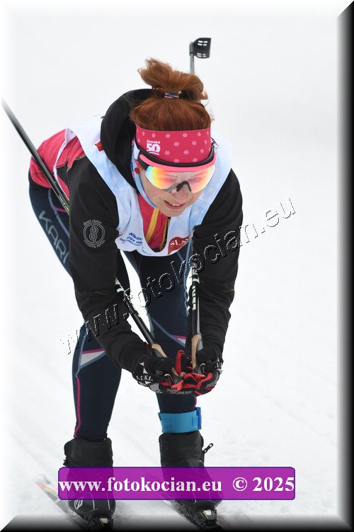 Náhled obrázku: 2025-2042-Orlicky-nedele-zavod-0.JPG