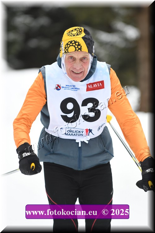 Náhled obrázku: 2025-2046-Orlicky-nedele-zavod-93.JPG