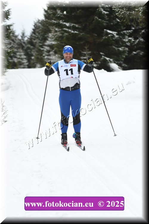 Náhled obrázku: 2025-2052-Orlicky-nedele-zavod-11.JPG