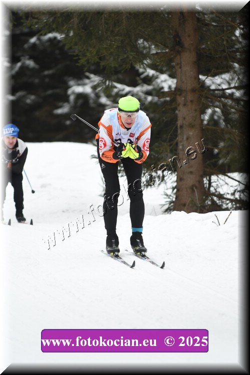 Náhled obrázku: 2025-2058-Orlicky-nedele-zavod-0.JPG