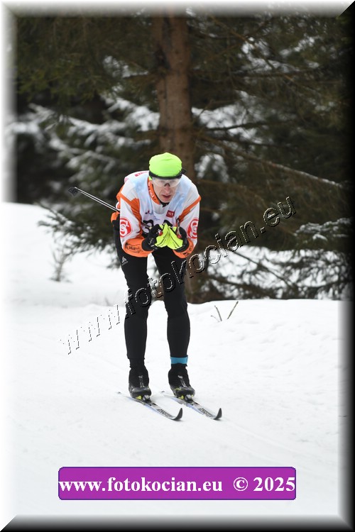 Náhled obrázku: 2025-2059-Orlicky-nedele-zavod-0.JPG