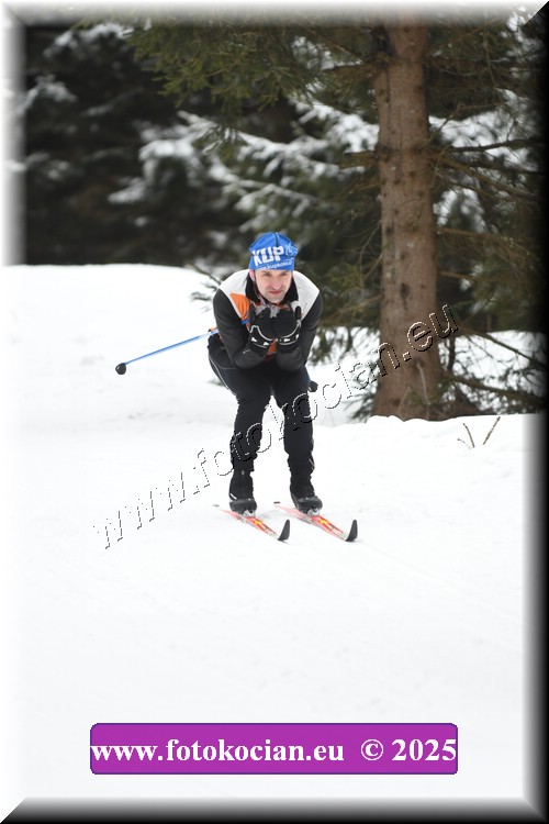 Náhled obrázku: 2025-2060-Orlicky-nedele-zavod-0.JPG