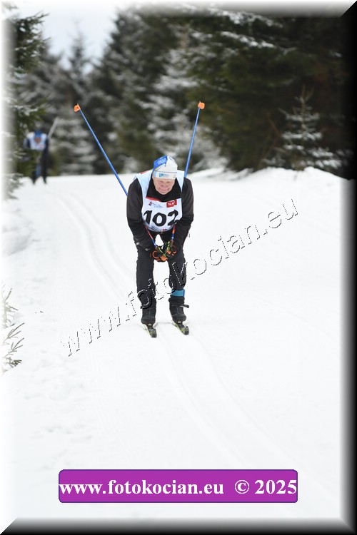 Náhled obrázku: 2025-2062-Orlicky-nedele-zavod-102.JPG