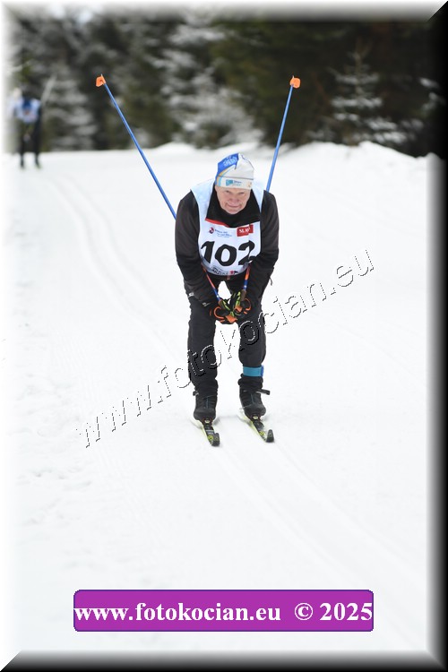 Náhled obrázku: 2025-2063-Orlicky-nedele-zavod-102.JPG