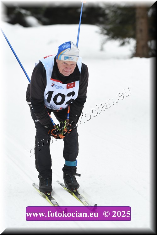 Náhled obrázku: 2025-2064-Orlicky-nedele-zavod-102.JPG