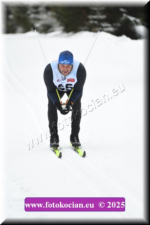 Náhled obrázku: 2025-2066-Orlicky-nedele-zavod-55.JPG