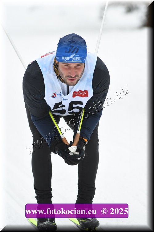 Náhled obrázku: 2025-2067-Orlicky-nedele-zavod-55.JPG