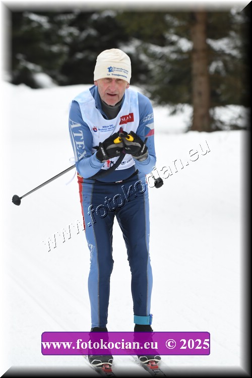 Náhled obrázku: 2025-2070-Orlicky-nedele-zavod-48.JPG