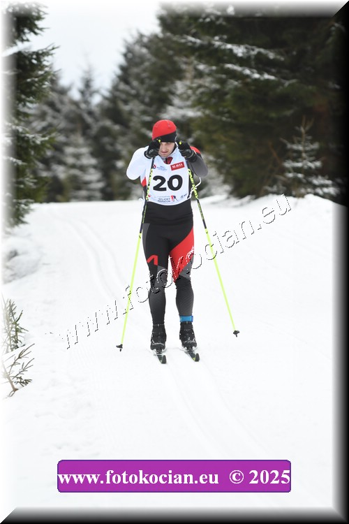 Náhled obrázku: 2025-2072-Orlicky-nedele-zavod-20.JPG