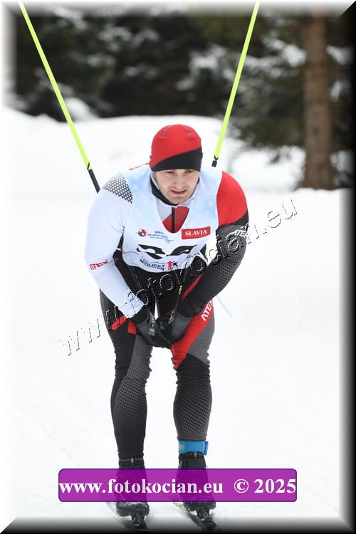 Náhled obrázku: 2025-2073-Orlicky-nedele-zavod-20.JPG