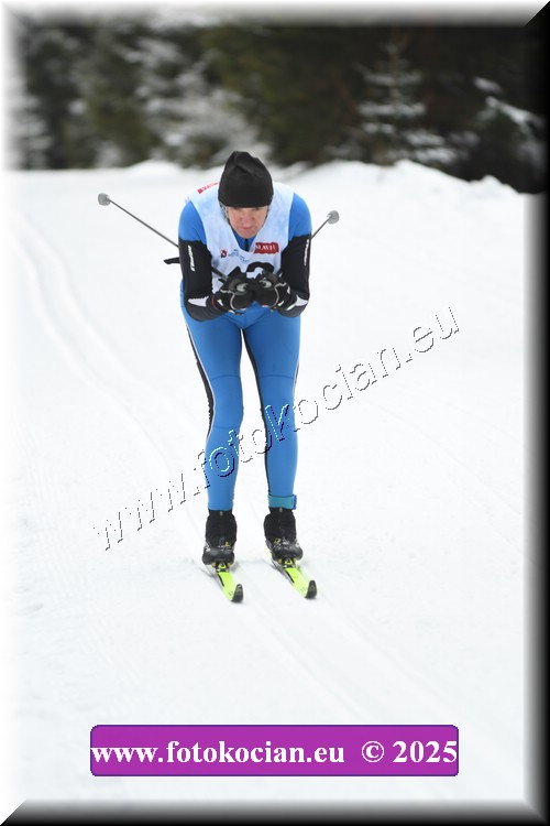 Náhled obrázku: 2025-2074-Orlicky-nedele-zavod-0.JPG