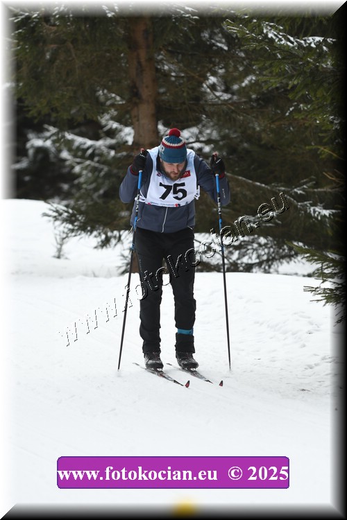 Náhled obrázku: 2025-2078-Orlicky-nedele-zavod-75.JPG