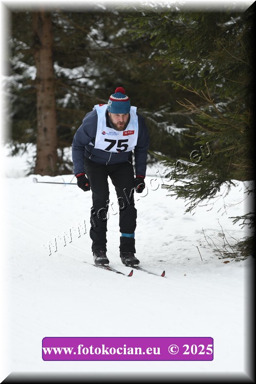 Náhled obrázku: 2025-2079-Orlicky-nedele-zavod-75.JPG