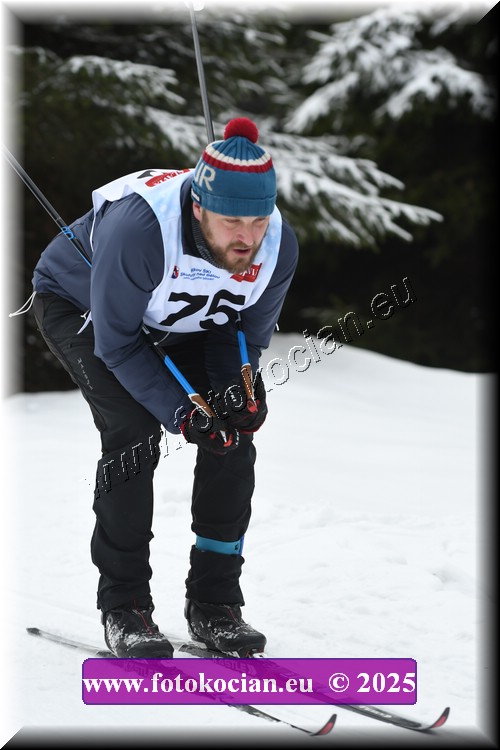 Náhled obrázku: 2025-2080-Orlicky-nedele-zavod-75.JPG