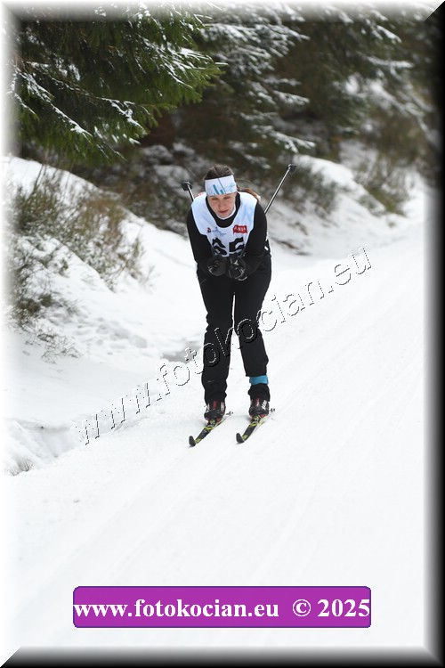 Náhled obrázku: 2025-2081-Orlicky-nedele-zavod-65.JPG