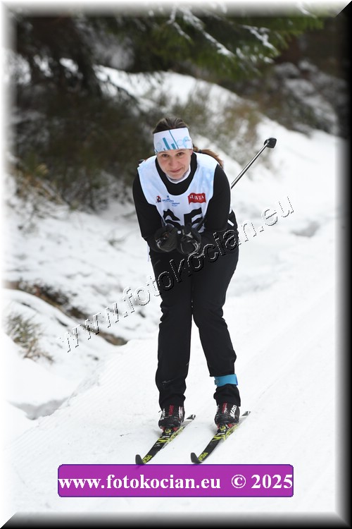 Náhled obrázku: 2025-2082-Orlicky-nedele-zavod-65.JPG