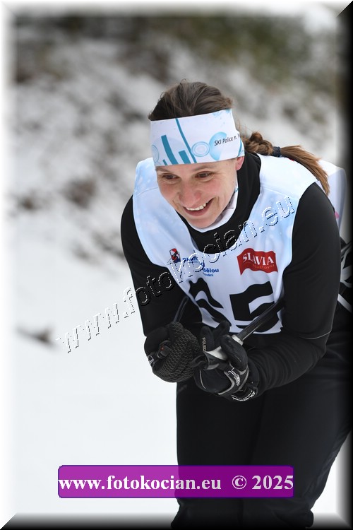 Náhled obrázku: 2025-2083-Orlicky-nedele-zavod-65.JPG