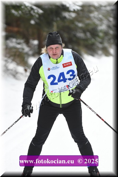 Náhled obrázku: 2025-2084-Orlicky-nedele-zavod-243.JPG