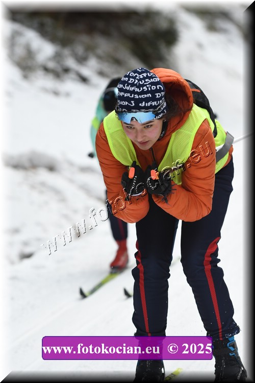 Náhled obrázku: 2025-2087-Orlicky-nedele-zavod-0.JPG