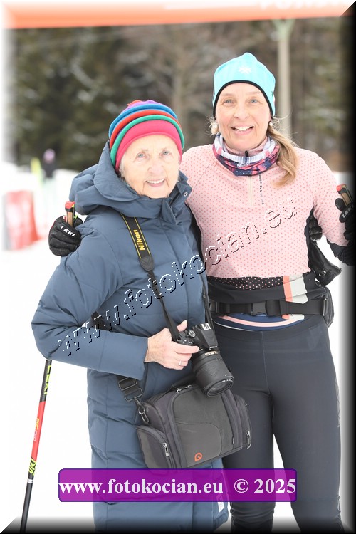 Náhled obrázku: 2025-2091-Orlicky-nedele-zavod-0.JPG