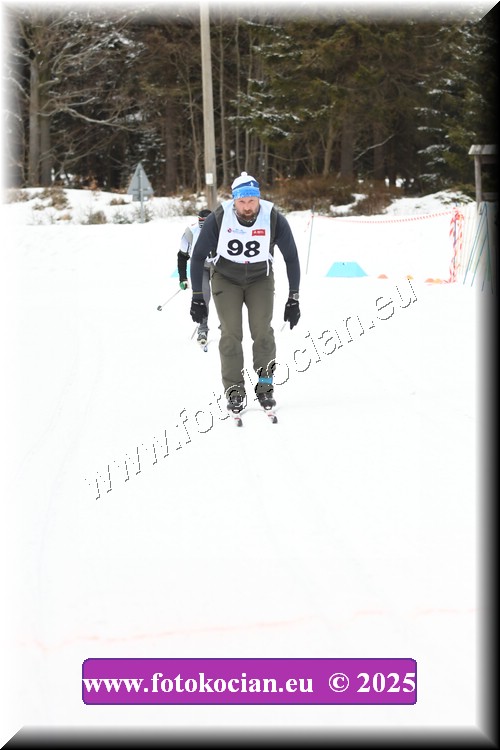 Náhled obrázku: 2025-2092-Orlicky-nedele-zavod-98.JPG