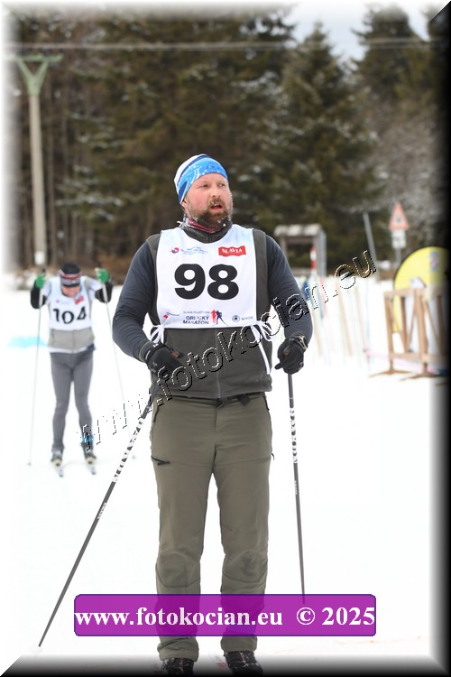 Náhled obrázku: 2025-2094-Orlicky-nedele-zavod-98.JPG