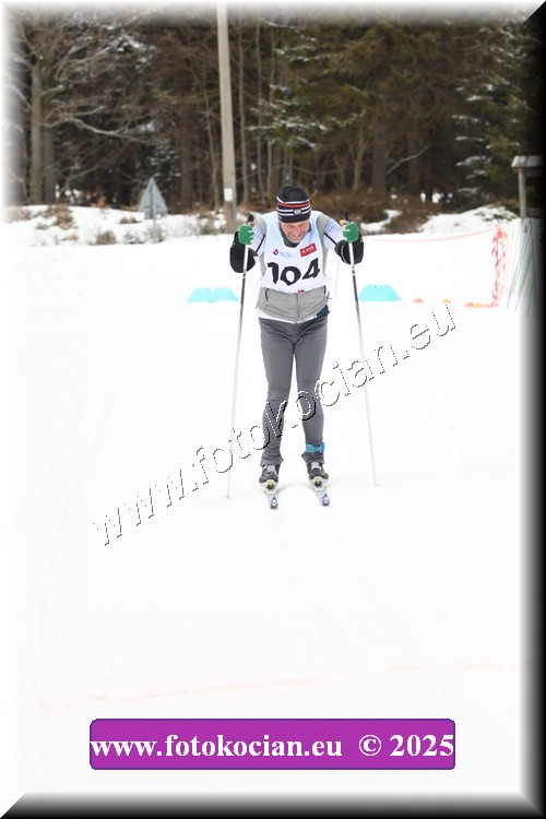 Náhled obrázku: 2025-2095-Orlicky-nedele-zavod-104.JPG