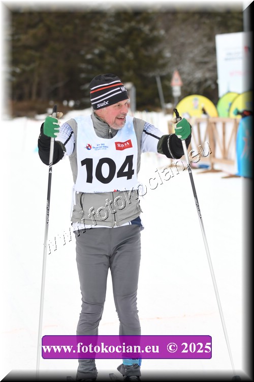 Náhled obrázku: 2025-2097-Orlicky-nedele-zavod-104.JPG