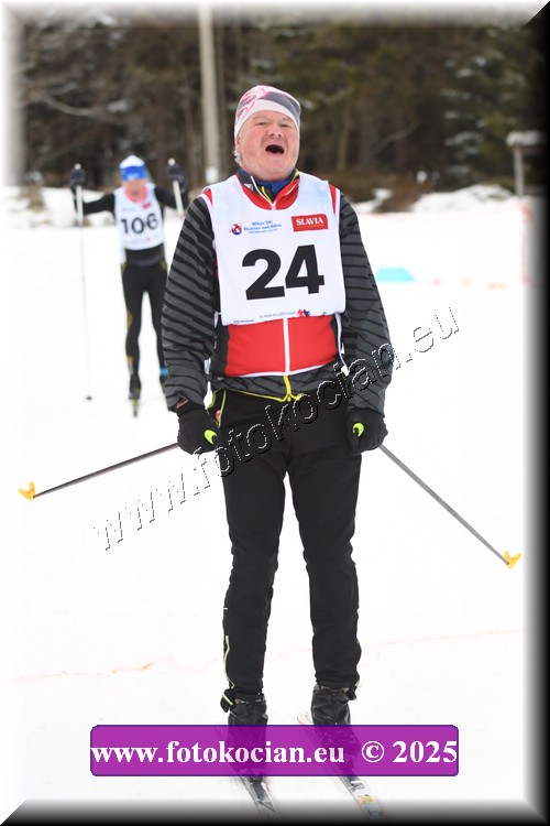 Náhled obrázku: 2025-2099-Orlicky-nedele-zavod-24.JPG