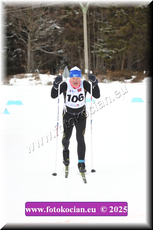 Náhled obrázku: 2025-2100-Orlicky-nedele-zavod-106.JPG