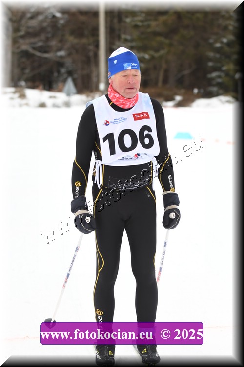 Náhled obrázku: 2025-2101-Orlicky-nedele-zavod-106.JPG