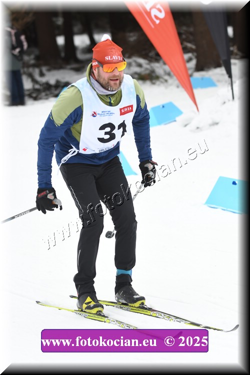 Náhled obrázku: 2025-2102-Orlicky-nedele-zavod-31.JPG