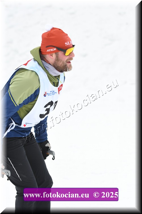 Náhled obrázku: 2025-2103-Orlicky-nedele-zavod-31.JPG