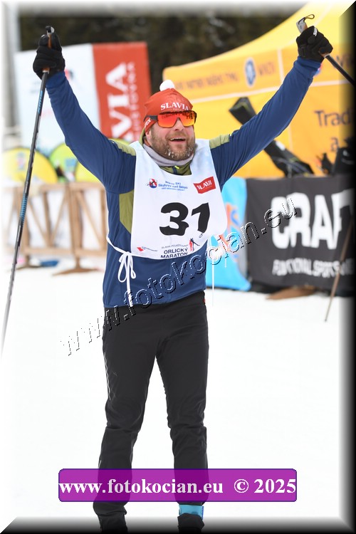 Náhled obrázku: 2025-2106-Orlicky-nedele-zavod-31.JPG