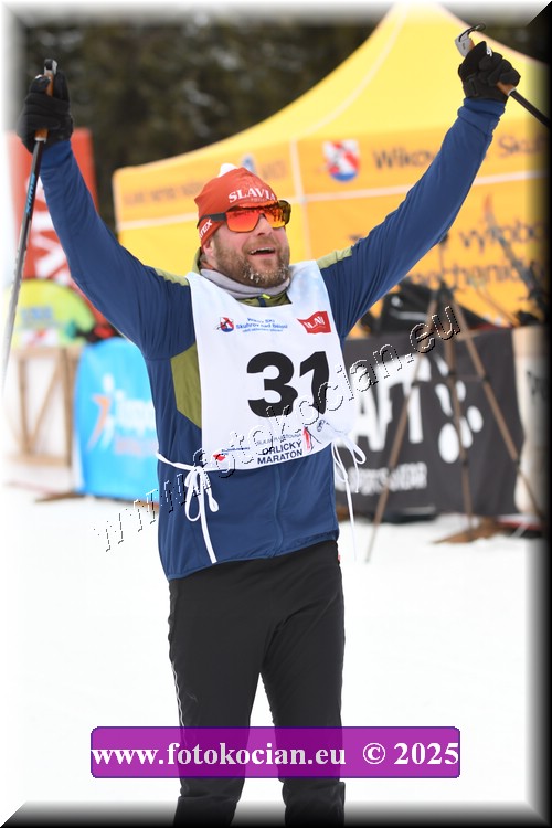 Náhled obrázku: 2025-2107-Orlicky-nedele-zavod-31.JPG