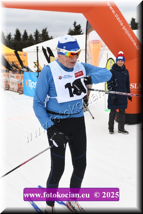 Náhled obrázku: 2025-2109-Orlicky-nedele-zavod-19.JPG