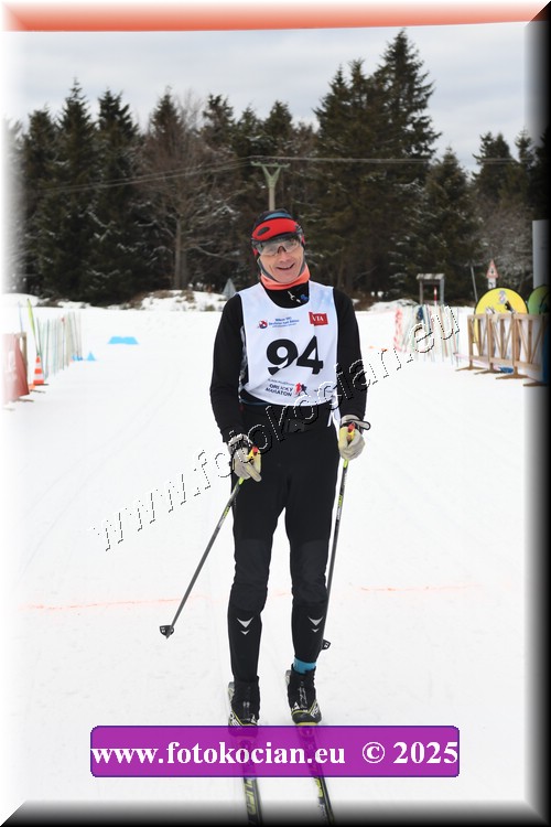 Náhled obrázku: 2025-2112-Orlicky-nedele-zavod-94.JPG