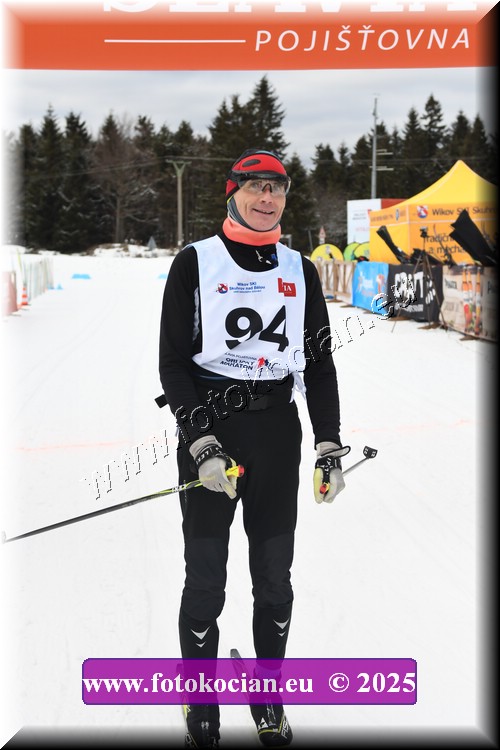 Náhled obrázku: 2025-2113-Orlicky-nedele-zavod-94.JPG